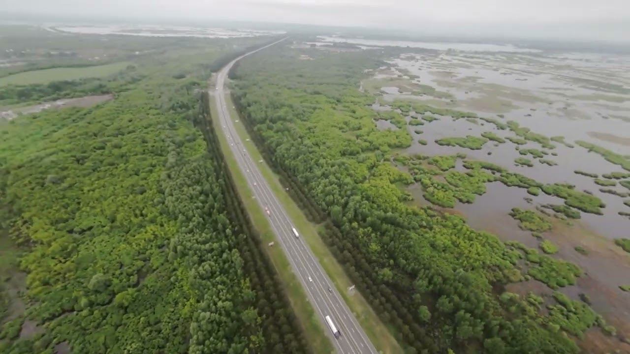 Тест О3 airunit #безсабилизации смотреть онлайн