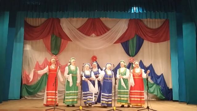 "Как по горкам, по горам" смотреть онлайн