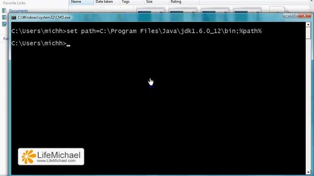Simple Demonstration for Using the 'jstack' Utility смотреть онлайн