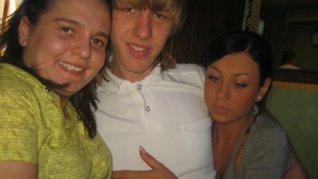 Песенка студента