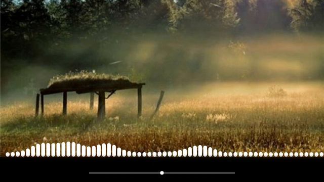 Анатолий Бурнашев - А5ам алааha 🏞️ смотреть онлайн