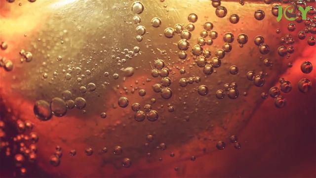 8 Fast and And Easy Ways To Unclog Drains Naturally смотреть онлайн