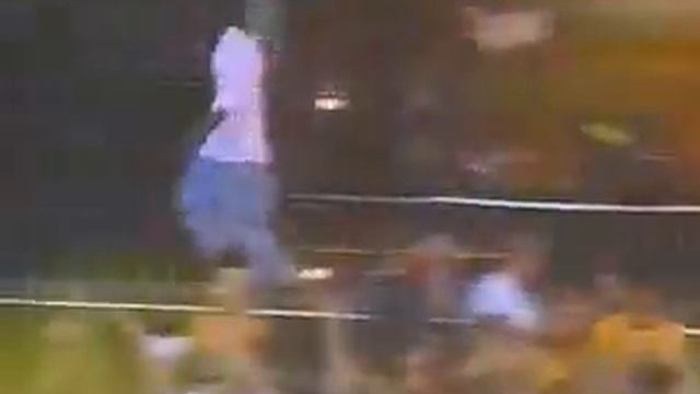 Wu Tang Clan   Reunited