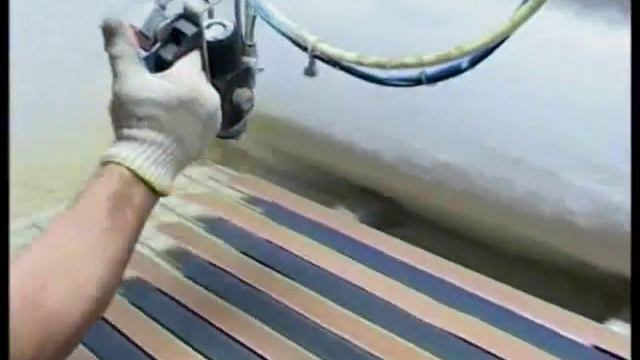 Как делают брючный ремень смотреть онлайн