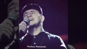 Иса Эсамбаев