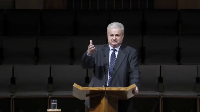 Притча для Давида смотреть онлайн