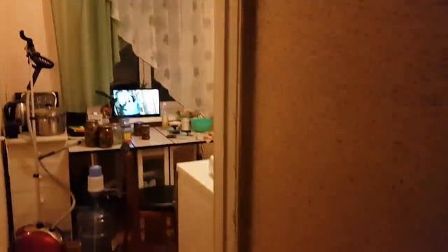Маринованные грибочки. Рецепт моей мамы смотреть онлайн