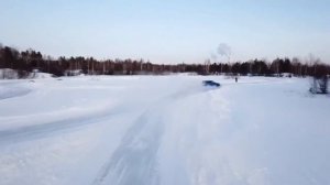 Субару Форестер 2020 года — отзыв владельца.