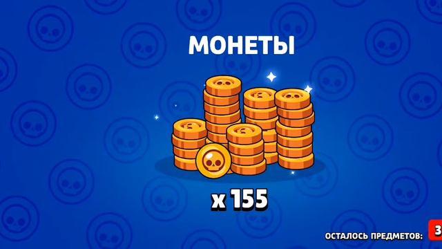 Что будет если открыть ящик с звуком громкой!!! 😱 😱 😱 *Нечего не выпал * смотреть онлайн