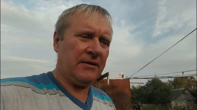 Перощипательная машина смотреть онлайн
