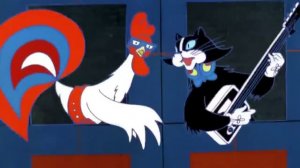 Мёд. Артур Пирожков & Хабиб