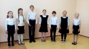 Фортуна Солнечный круг