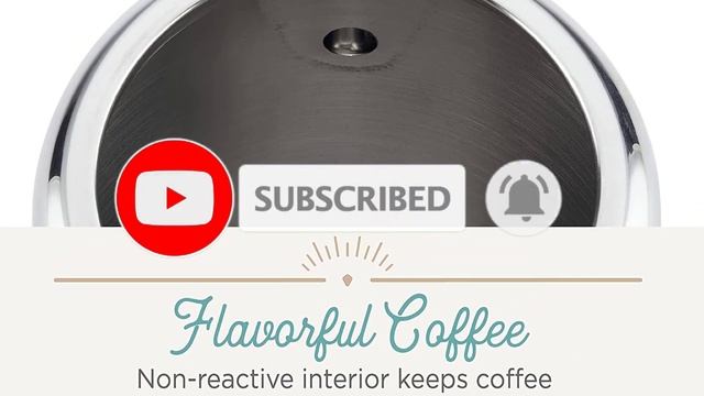 ✅ TOP 10 Best Coffee Makers in 2023 | Best Coffee Makers смотреть онлайн