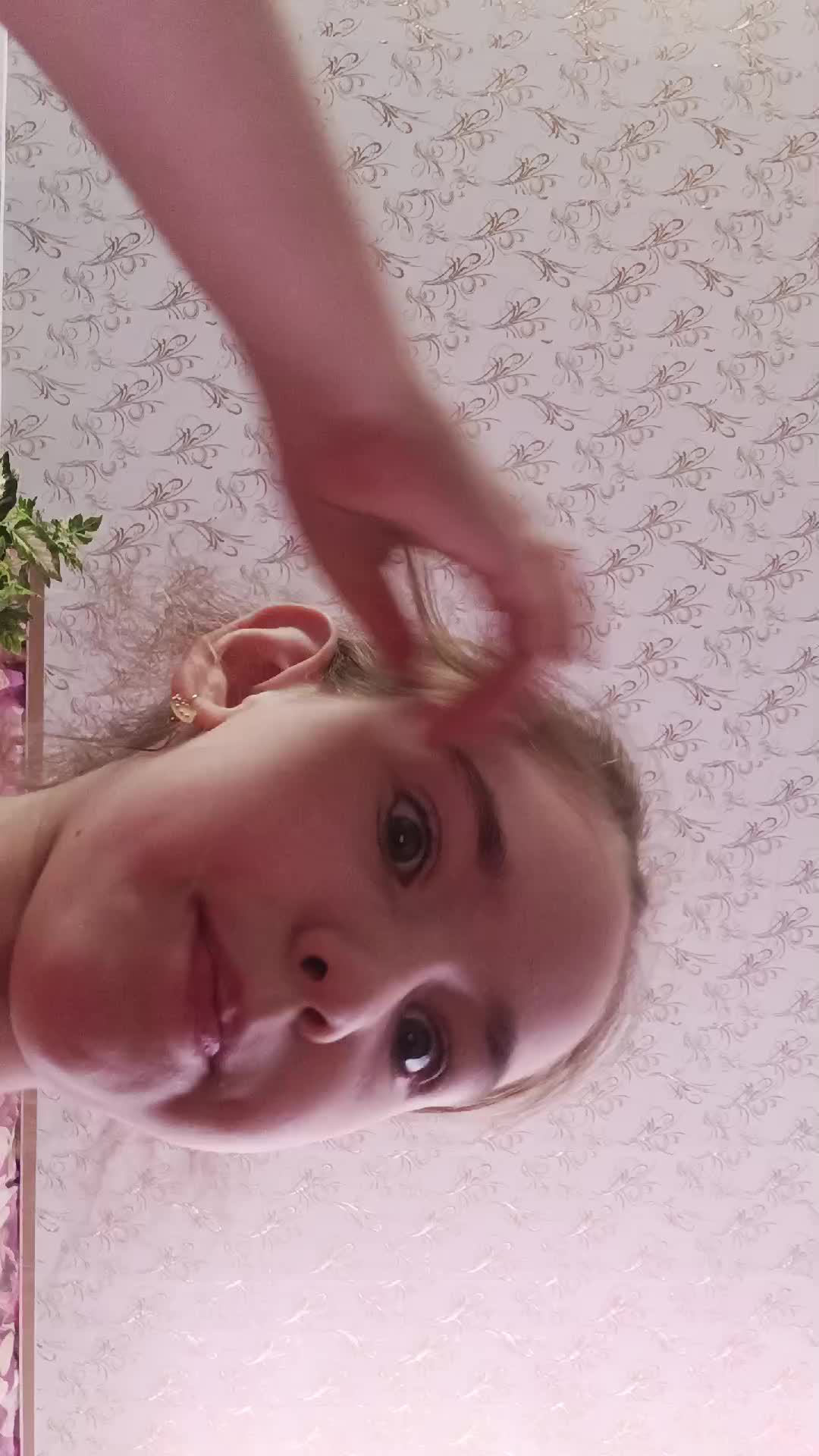 . смотреть онлайн