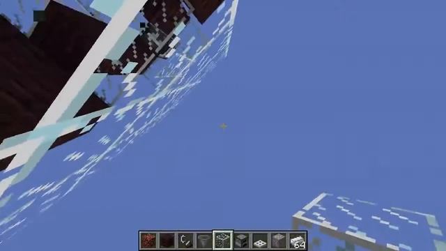 Доменная печь! смотреть онлайн