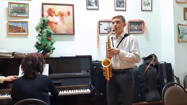 М.Готлиб концерт 1 ч смотреть онлайн