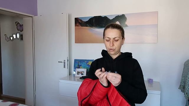 ДОМАШНИЙ ВЛОГ/НА КАРАНТИНЕ/ПОКУПКИ/ОБЗОР ПЛАНШЕТА SAMSUNG GALAXY TAB S7 смотреть онлайн