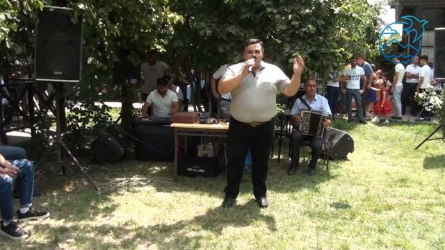 Анонс...Скоро. Часть 2 "День удинской культуры" #udi #нидж #oğuz #Udimedia смотреть онлайн