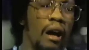 herbie hancock cameleon live 1975