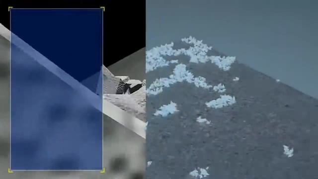 Гидроизоляция Пенетрон