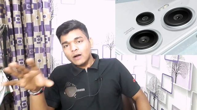 Redmi Note 12 Turbo - Launch on 28th March | Redmi Note 12 Turbo Launch date in india & Price, spec смотреть онлайн