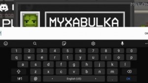 ?КАК ИГРАТЬ В МЕЛОН ПЛЕЙГРАУНД С ДРУГОМ?! МУЛЬТИПЛЕЕР! - Лучший Концепт Для Мелон Плейграунд!