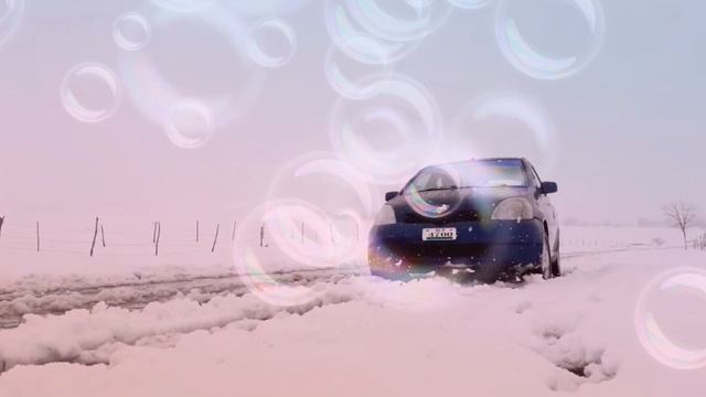 TOYOTA VITZ VS HONDA 125 смотреть онлайн