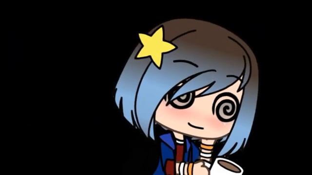 Научиться бы не париться по пустякам | GLMV | Да ладно! оно доделано полностью? смотреть онлайн