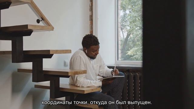 Вы видели атом? У нас есть его невероятное фото смотреть онлайн