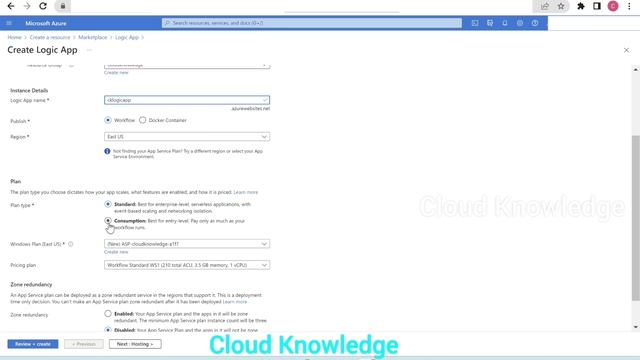 How to Send Failure Pipeline Email via Logic Apps | Usage of Web Activity, Logic Apps смотреть онлайн