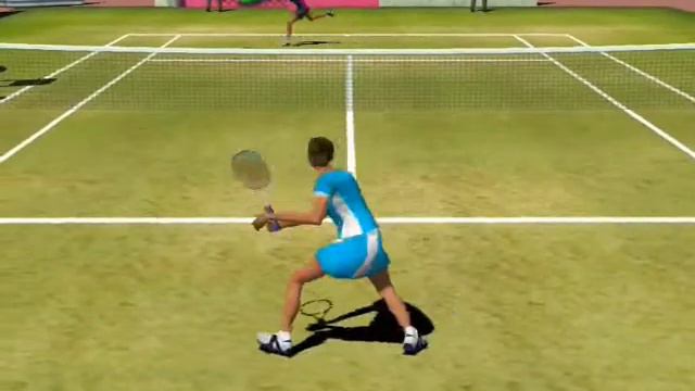 8 ДЕНЬ ОЛИМПИАДЫ ЛОНДОН 2012 И ЖЕНСКИЙ ТЕННИС 1-32 ФИНАЛА 5 ЧАСТЬ смотреть онлайн