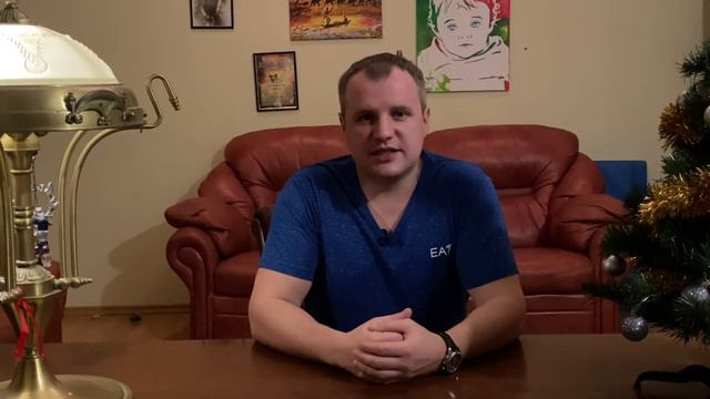 Инфляция. Причины инфляции. Как побороть инфляцию.