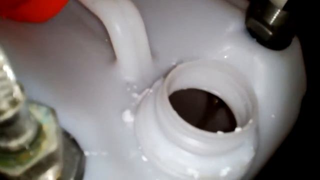 Промывка колонки смотреть онлайн