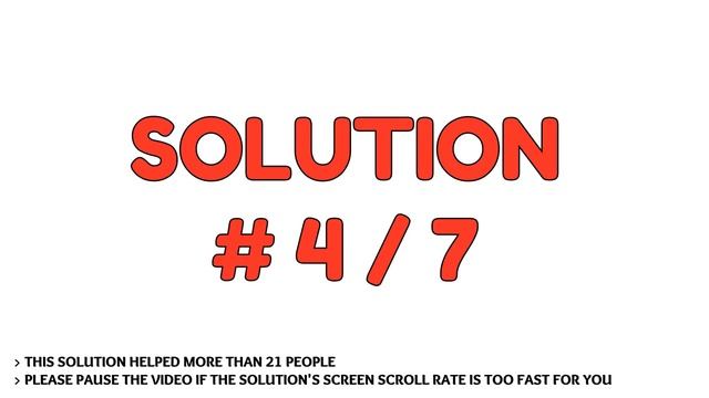 Unix & Linux: Rsync Compare Directories? (7 Solutions!!)