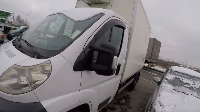 ЦЕНЫ Б/У АВТО в БЕЛАРУСИ. В "НАВИГАТОРЕ" раскупили ВСЮ площадку, ДЕКАБРЬСКИЙ "ХАПУН"? смотреть онлайн