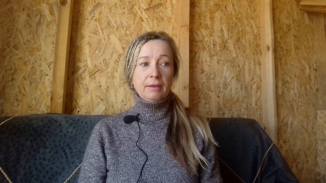 Карантин и моя удача - дача! | ЛЮДМИЛА ПОНОМАРЕНКО