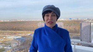 Управление жизнью//Партийность//Служение Родине собою.