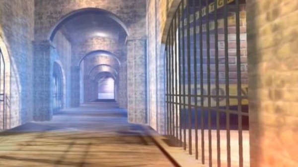 Muhammad Khan Dhurnal Jin Ghost Ya Dako Purisrar Urdu Hindi HD Story AK MEDIA