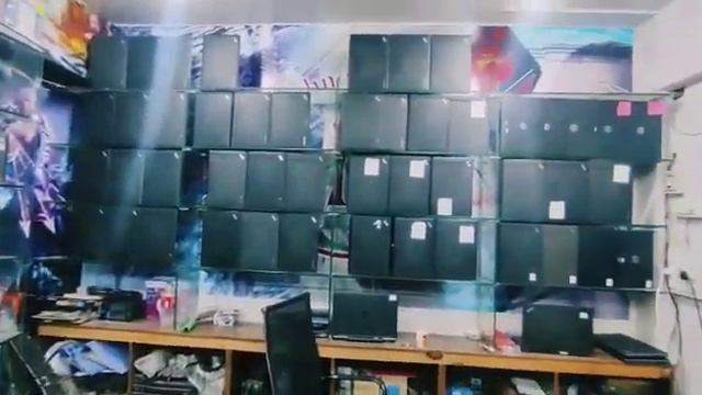 Ak Technologies.....new gaming PC and graphics card and highest board processor available смотреть онлайн