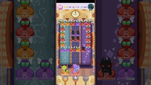 пони смотреть онлайн