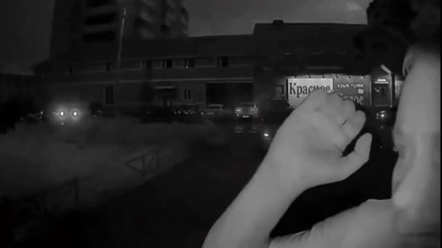 Айкер не удержался и взорвал атомную бомбу (от Alphapopokakapo) смотреть онлайн