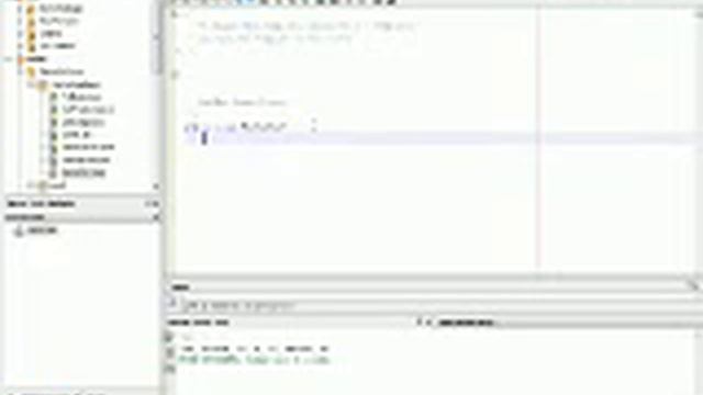 arrayList LinkedList смотреть онлайн