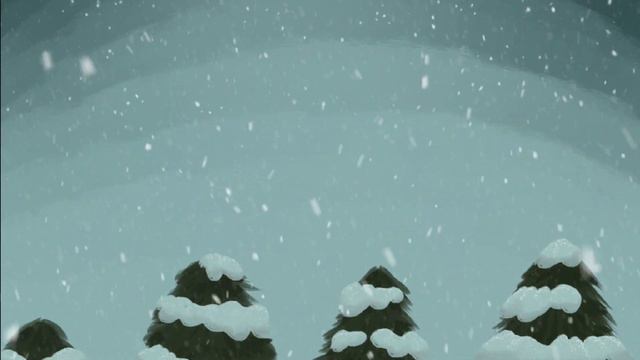 Fanfiction Reading || Irredeemable by ReaderRose (Undertale) смотреть онлайн
