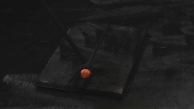 Лёгкий, мощный сварочный инвертор 4 кг для бытового и проф. использования.Кедр UltraARC 250 смотреть онлайн