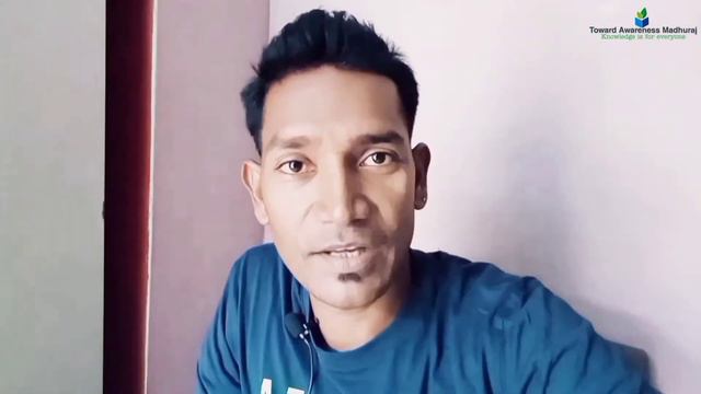 Top 10 internet slang words & acronyms | trendy popular english slang words | slang you must know смотреть онлайн