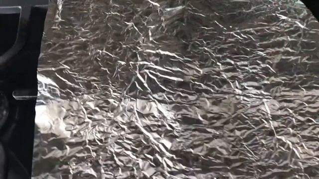 СЫРНИКИ ДОМАШНИЕ ? САМЫЕ ЛУЧШИЕ ?? смотреть онлайн