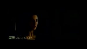 Samolardan Balandda 1 uzbek tilida // Три метра над уровнем неба