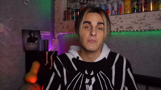 УЖАСЫ ЗОЛОТОЙ ЭПОХИ ГОЛЛИВУДА [тёмный голливуд]