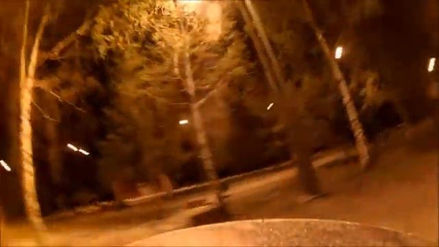 Артхаусное кино part #2 смотреть онлайн