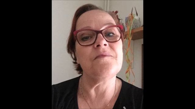 ELSA , KOHTALON LAPSI смотреть онлайн